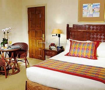 Zdjęcia Business 4*