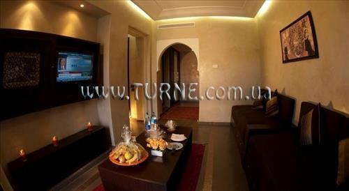 Obraz Kenzi Club Agdal 5*