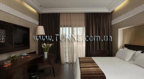 Zdjęcie Kenzi Club Agdal 5*