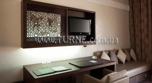 Zdjęcia Kenzi Club Agdal 5*