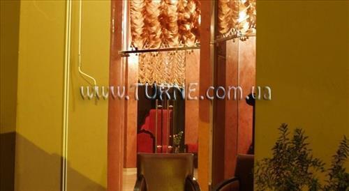 Zdjęcie Imperial Plaza 4*