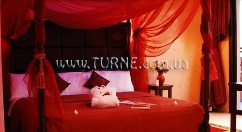 Obraz Imperial Plaza 4*