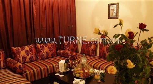 Zdjęcie Imperial Plaza 4*