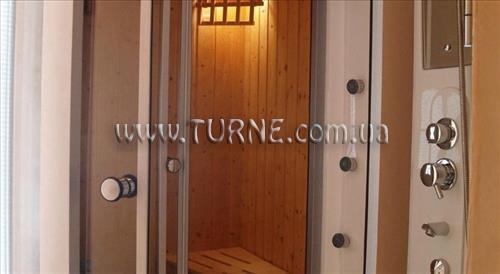 Zdjęcia Imperial Plaza 4*