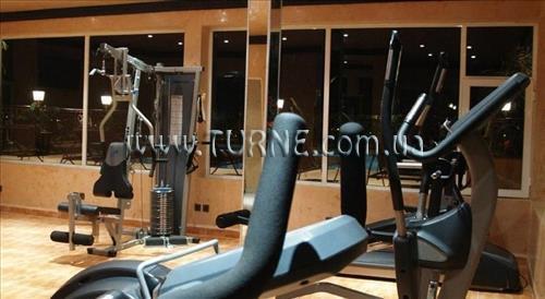 Hotel Imperial Plaza 4*