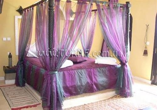 Изображение L Atlas 4*