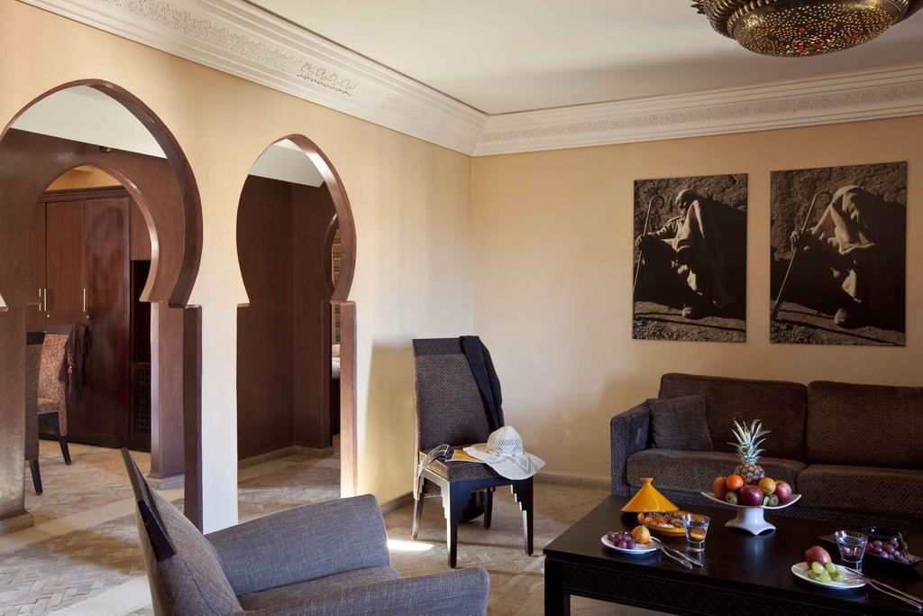 Zdjęcia Dellarosa Hotel Suites & SPA 4*