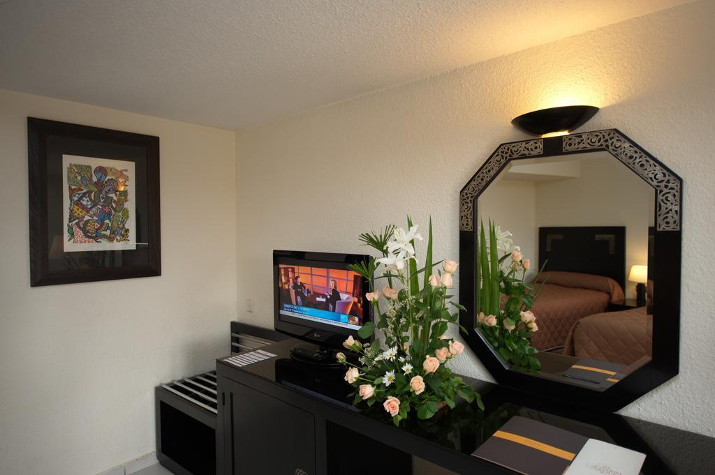 Фотография Atlas Asni 4*