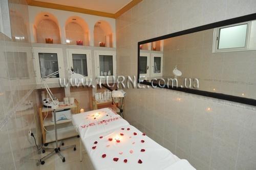 Фото Diwane Hotel & Spa 4*