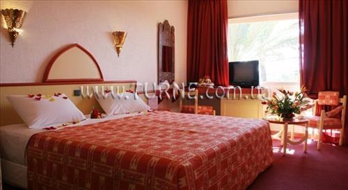 Obraz Tropicana 3*