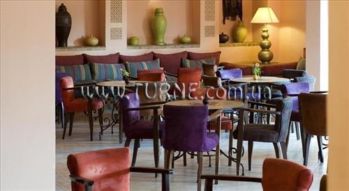 Obraz Eldorador Club 4*