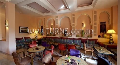 Zdjęcie Eldorador Club 4*