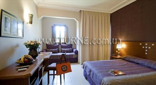 Zdjęcia Eldorador Club 4*