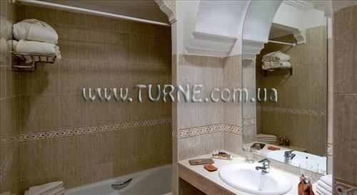 Hotel Eldorador Club 4*