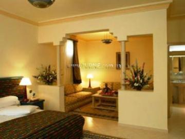 Фотографія Le Berbere Palace 5*