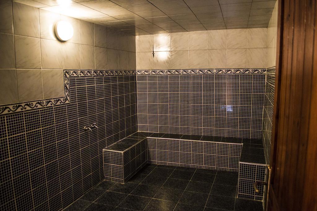 Фотографія Oudaya 3*