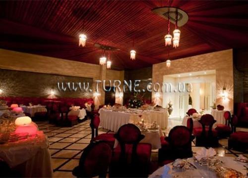 Зображення Palm Plaza 5*