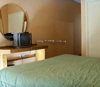 Фотография Hotel Hicham 3*