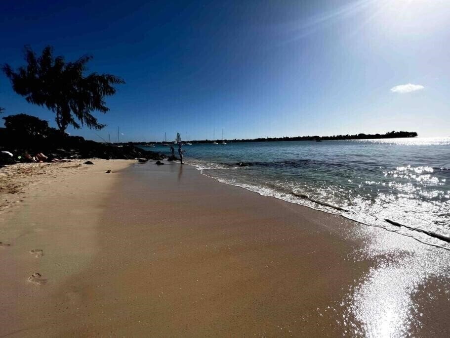 Zdjęcia Villa Rubis вилла