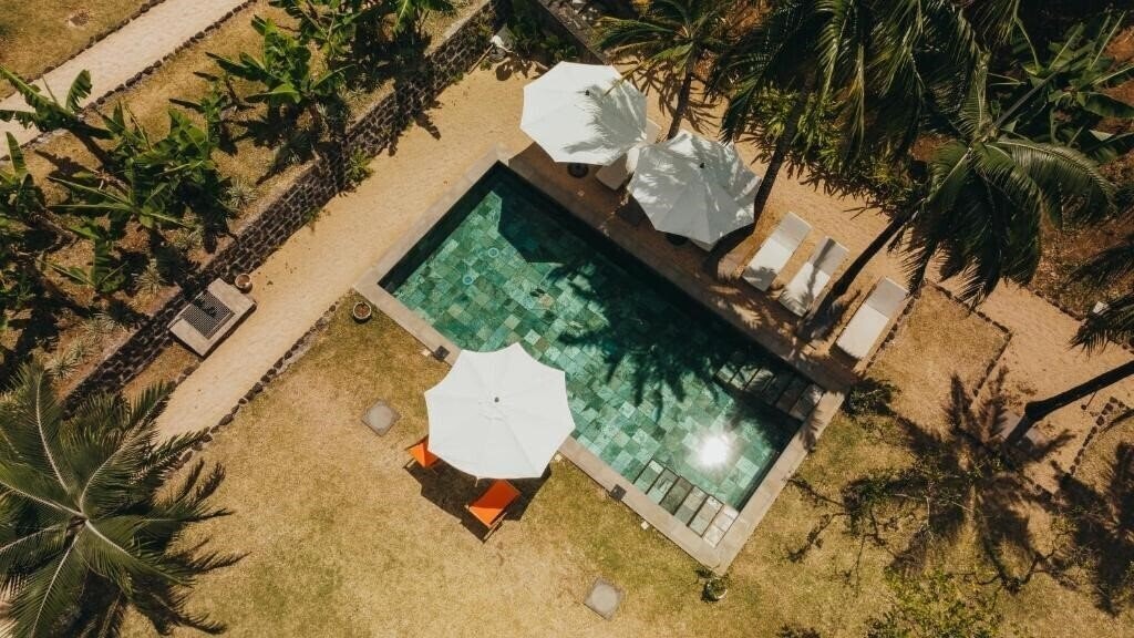 Фотографія Kaz'Alala Hosted B&B 3*