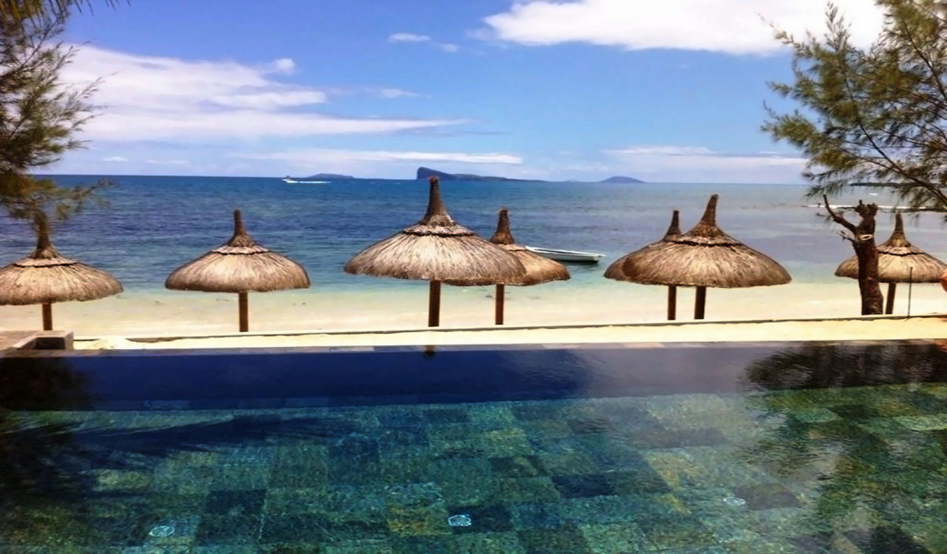 Zdjęcia Seapoint Boutique Hotel 4*