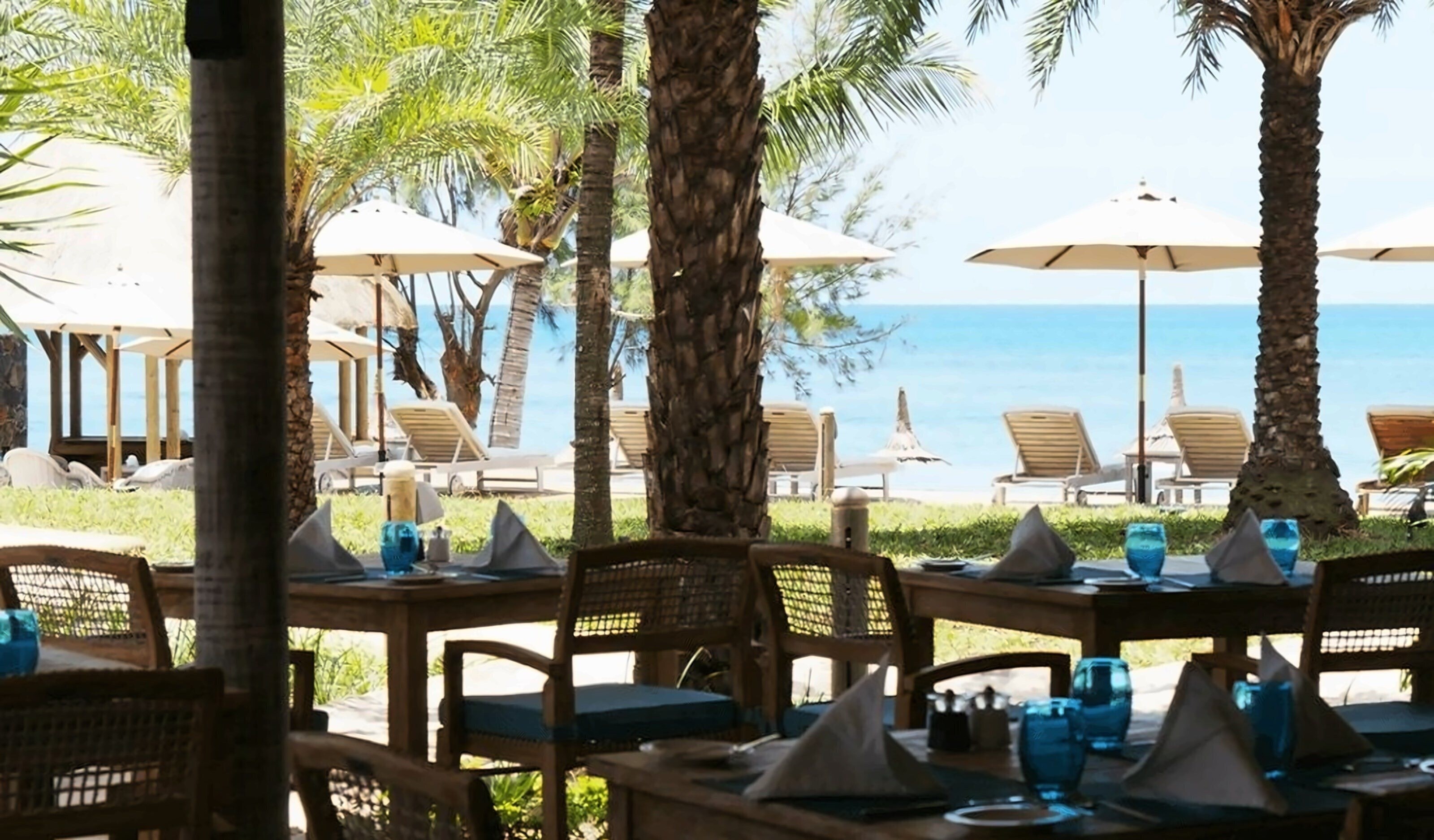 Zdjęcie Seapoint Boutique Hotel 4*