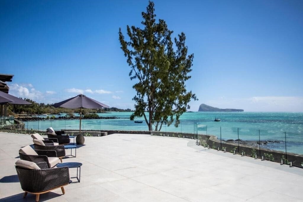 Фото Sea Diamond Boutique Hotel & SPA 5*