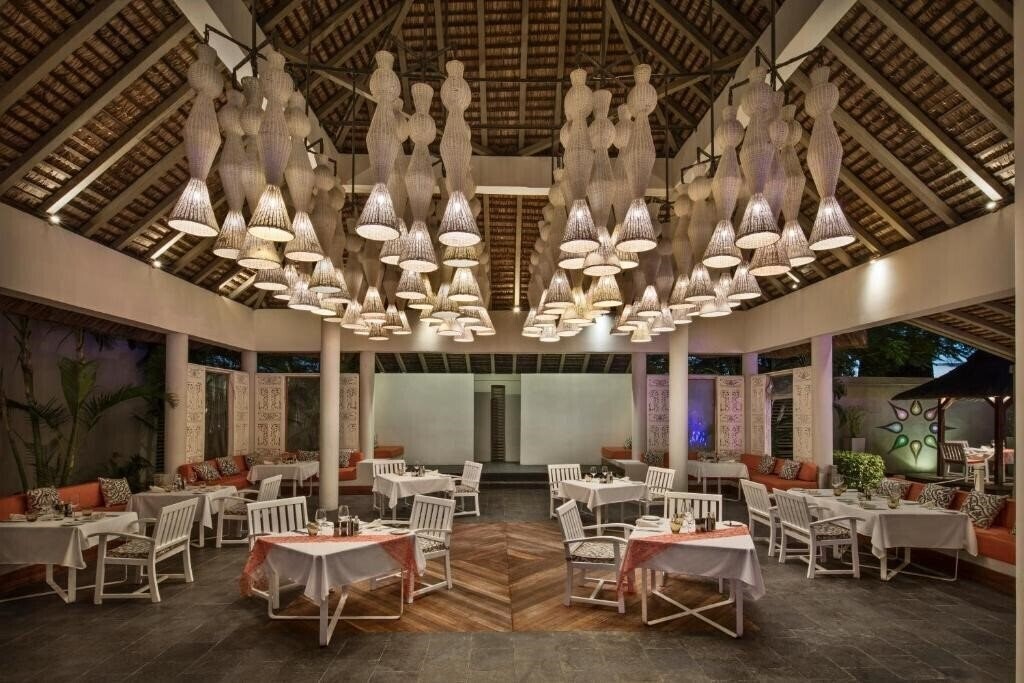 Obraz Solana Beach 3*