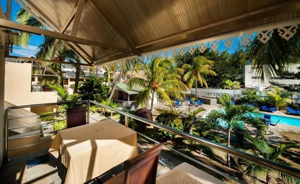 Изображение Manisa 3*