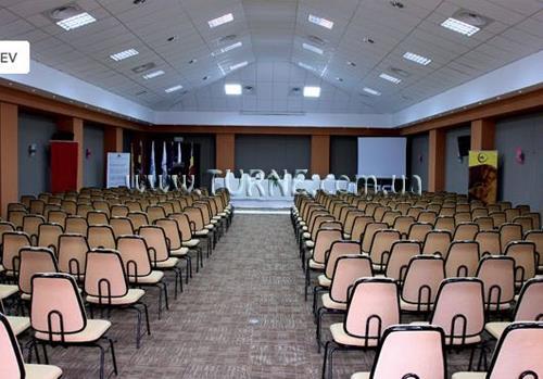 Зображення La Plation Resort & SPA 4*