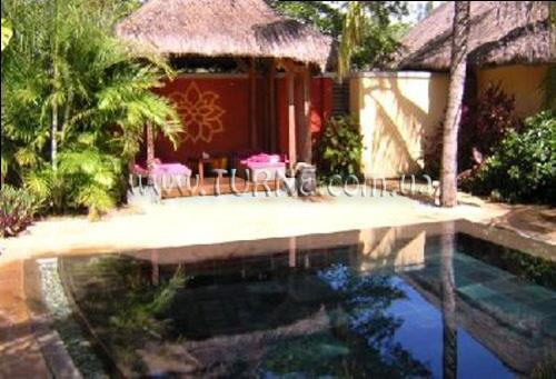 Zdjęcie Paradise Cove 5*
