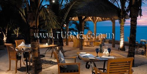 Zdjęcie Le Viktoria 3*