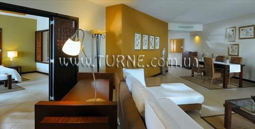 Obraz Le Viktoria 3*