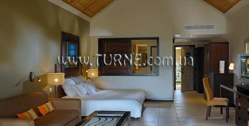 Zdjęcie Le Viktoria 3*