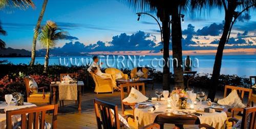 Zdjęcia Le Viktoria 3*