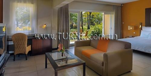 Hotel Le Viktoria 3*