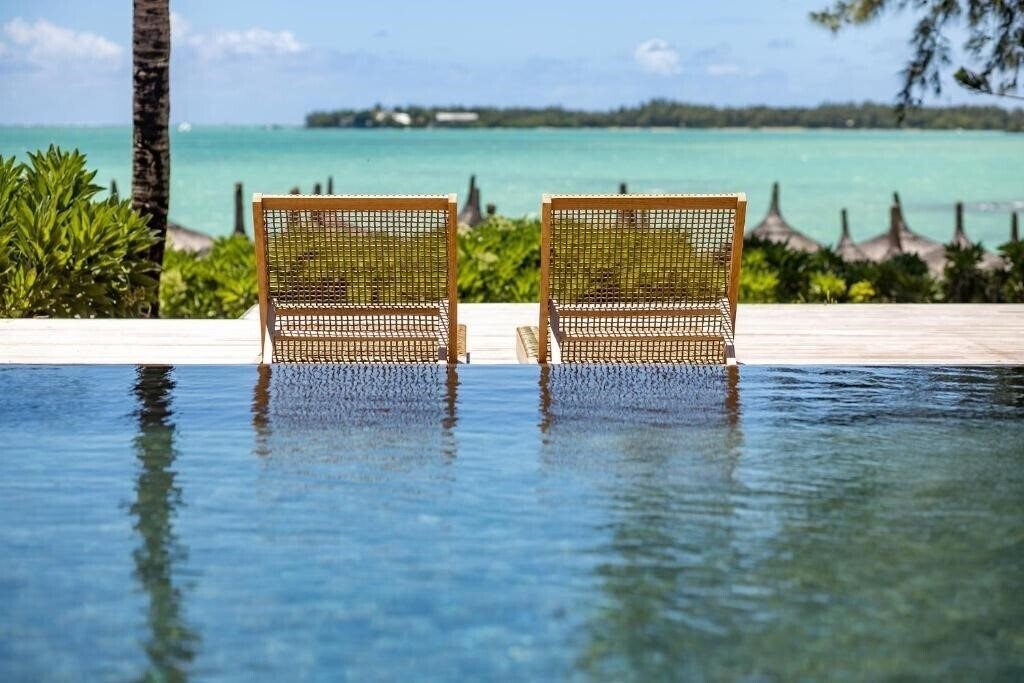 Фото Lagoon Attitude - Adults Only 4*