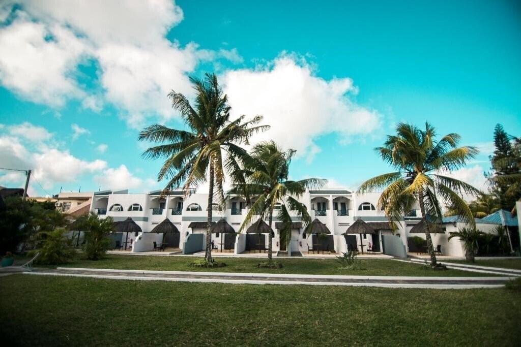 Фото Stella Rina 3*