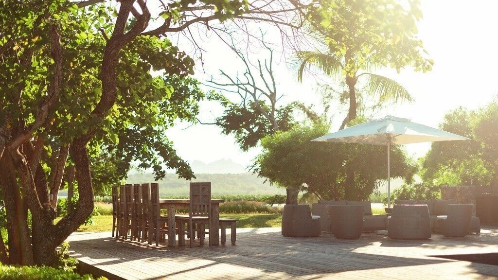 Hotel Enchanted Island by Muse Villas 3*