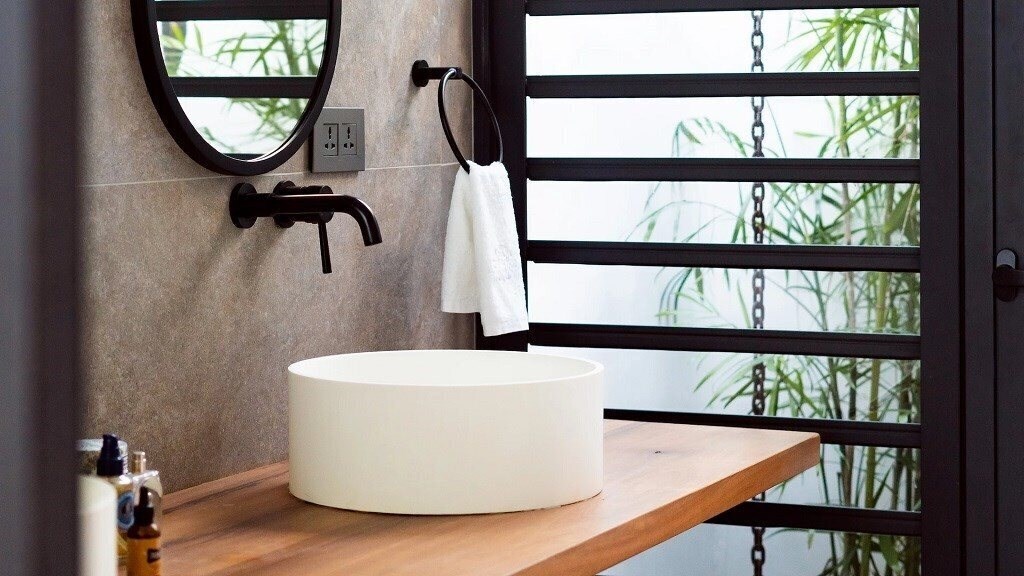 Zdjęcie Enchanted Island by Muse Villas 3*