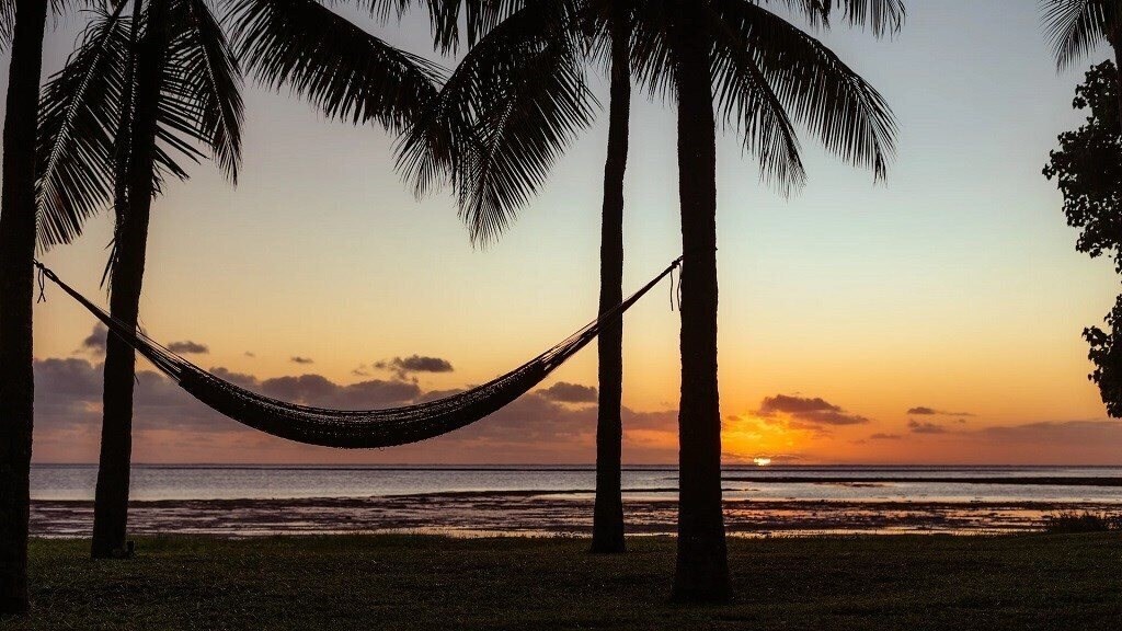 Obraz Enchanted Island by Muse Villas 3*