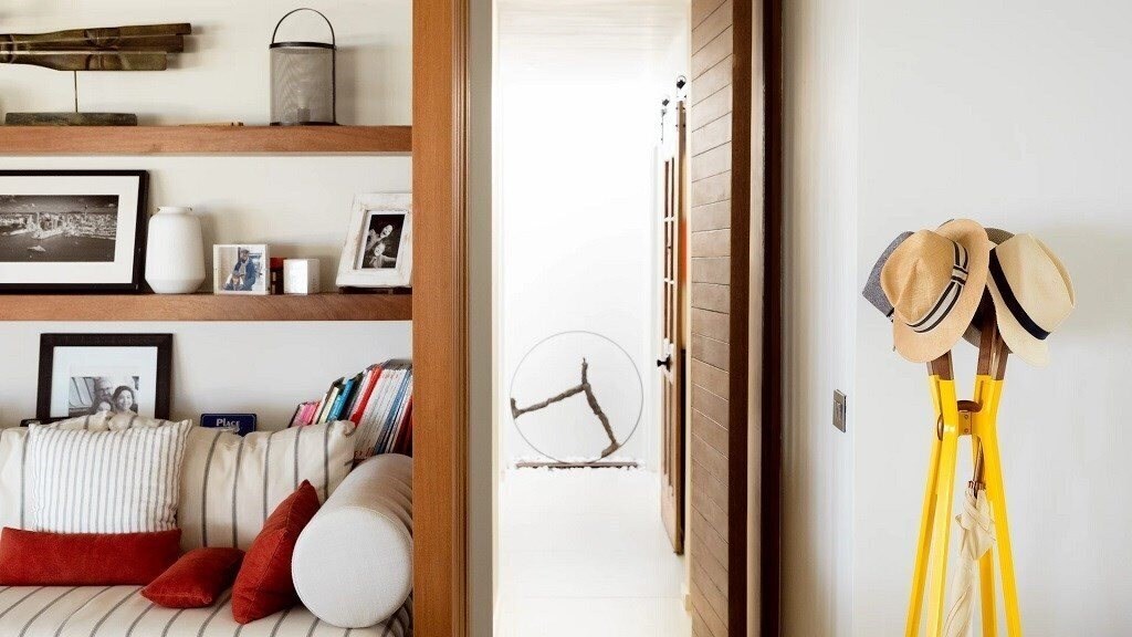 Zdjęcie Enchanted Island by Muse Villas 3*