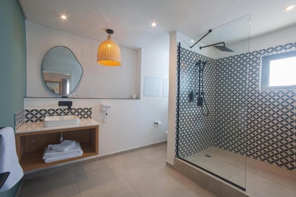 Zdjęcie Gosun Beach Hotel 3*