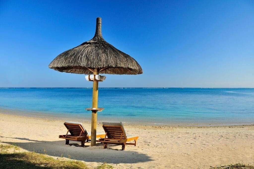 Zdjęcia Le Cardinal 5*