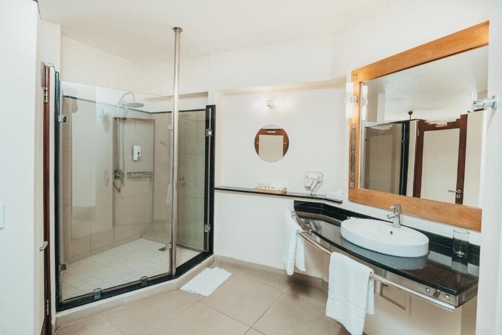 Фотографія Tamarina Golf & Spa Boutique Hotel 4*
