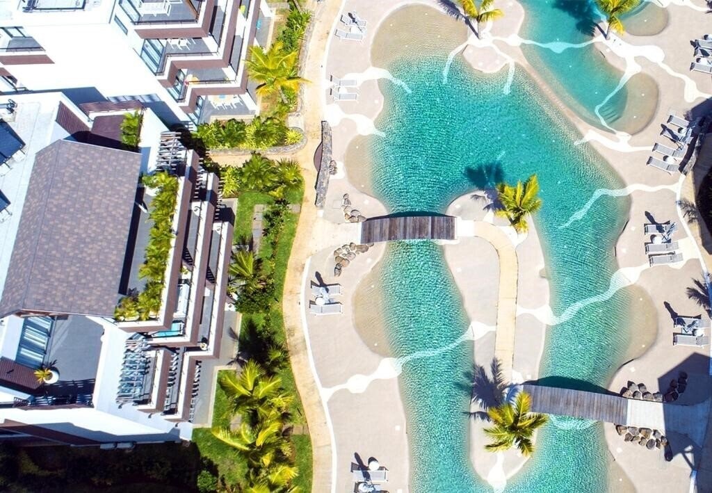 Zdjęcia Choisy Les Bains 4*