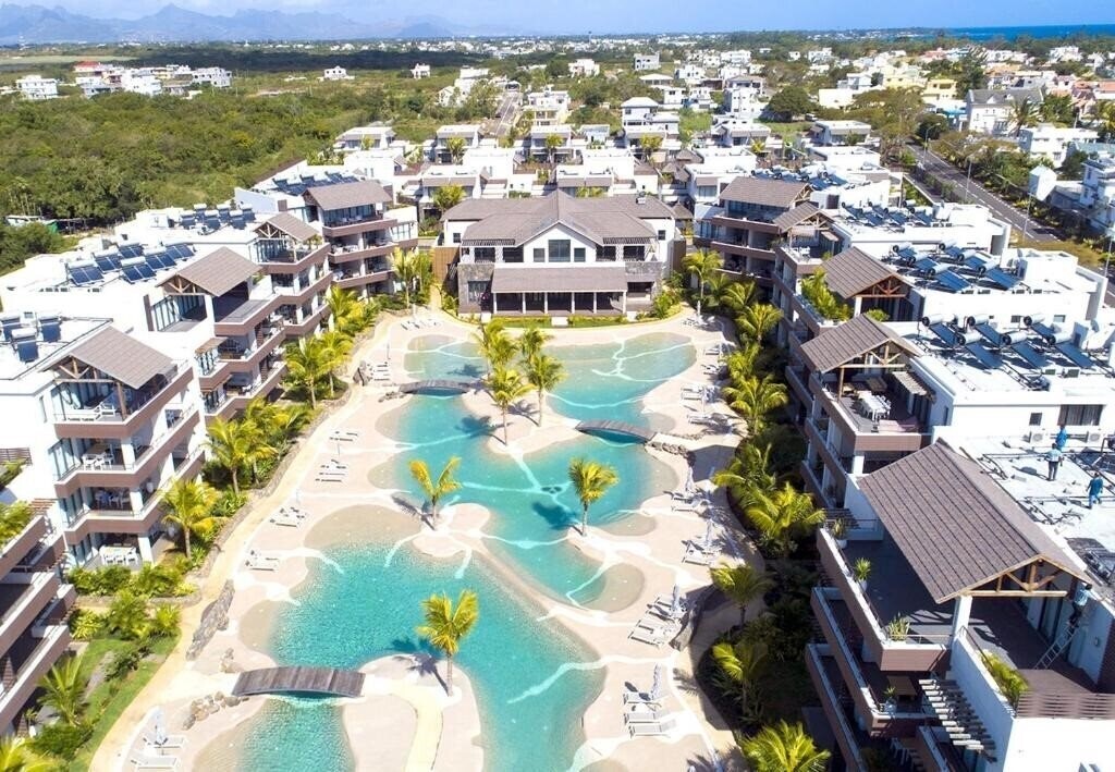 Obraz Choisy Les Bains 4*