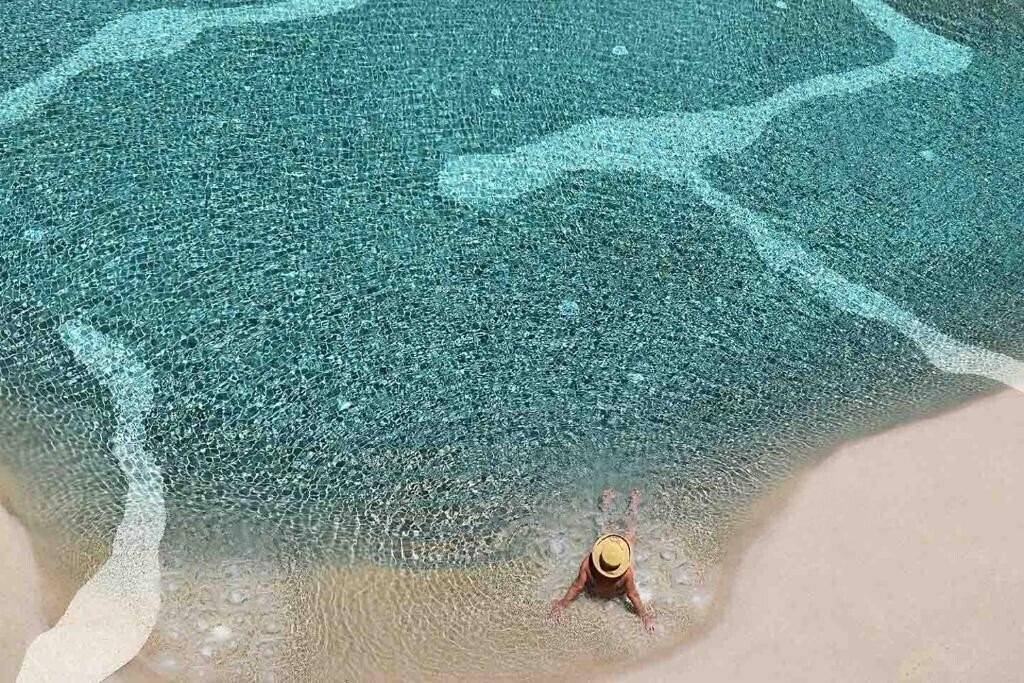 Zdjęcie Choisy Les Bains 4*