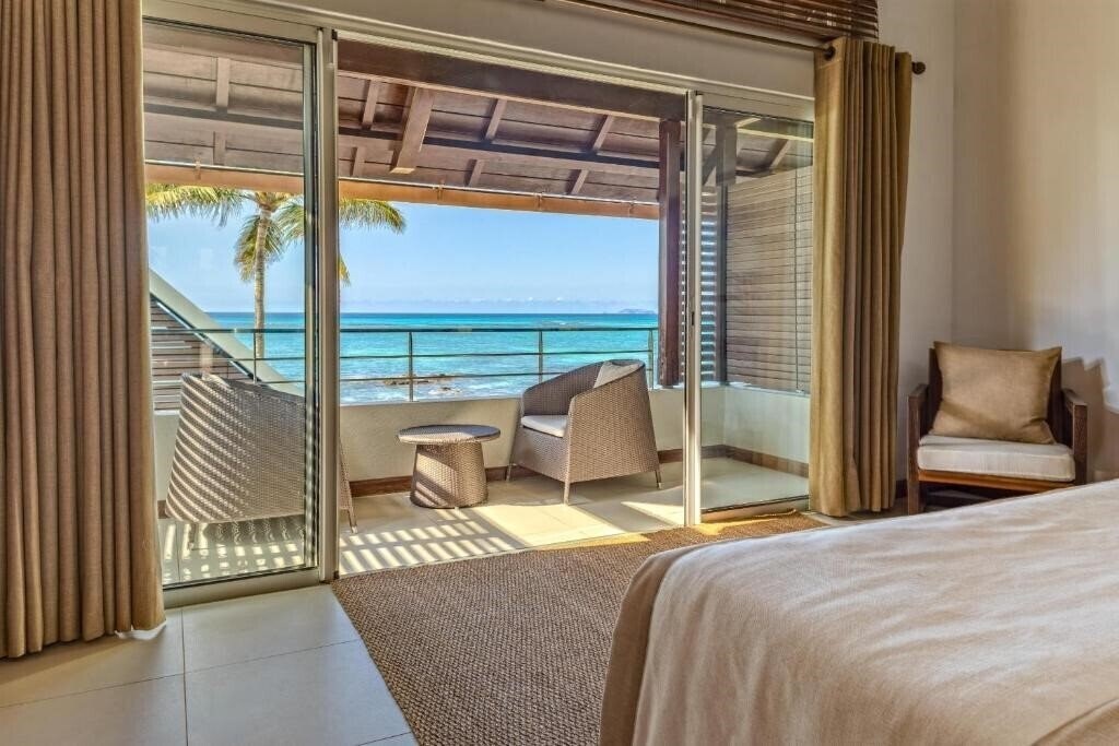 Zdjęcia Villa Karma by Muse Villas 4*