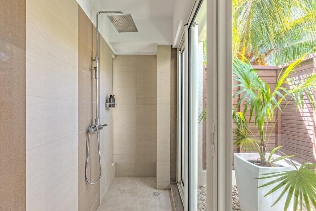 Zdjęcie Villa Karma by Muse Villas 4*